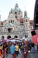 Schaubude   099
